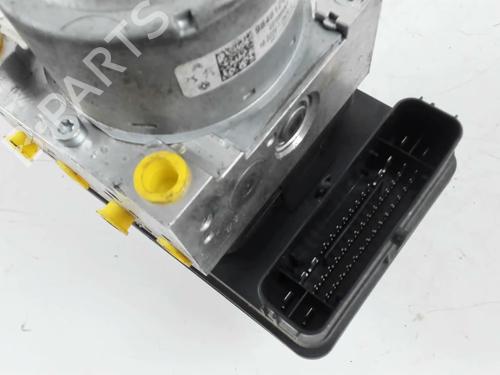 Pompe ABS PEUGEOT 208 II (UB_, UP_, UW_, UJ_) 1.5 BlueHDI 100 | BP29638817M43 