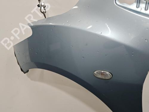 left-front-fenders-mazda-2-de_-dh_-2007-2008-2009-2010-2011-2012-2013-2014-2015-40512638 main image