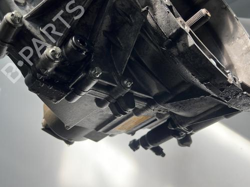 Gearbox MINI MINI (R56) Cooper D | BP33315096M3 - Image 9