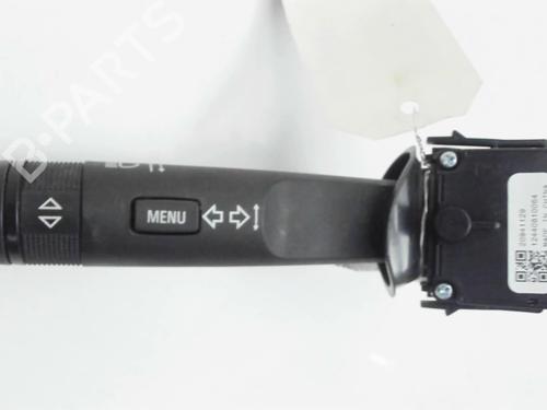 Switch OPEL ASTRA J (P10) 1.7 CDTI (68) | BP20440700I30 