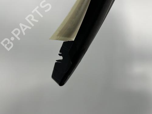 Rear windshield wiper arm PEUGEOT 208 I (CA_, CC_) 1.6 HDi / BlueHDi 75 | BP23778562C144 