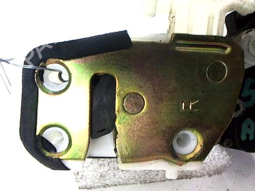 Rear right lock ROVER 400 II Hatchback (RT) 416 Si | BP20399688C99 