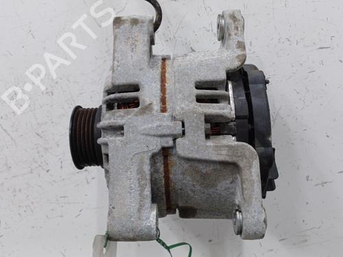 Alternator OPEL CORSA D (S07) 1.4 (L08, L68) | BP20464578M7 