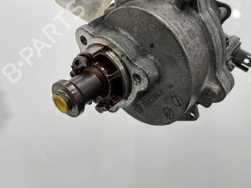 Injection pump BMW 1 (F20) M 135 i | BP27182854M78 - Image 5