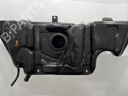 other-renault-kangoo-kc01_-1997-33218351 main image