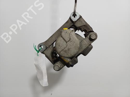 Left front brake caliper MAZDA MX-5 III (NC) 1.8 (NC18) | BP35938587M105 - Image 5