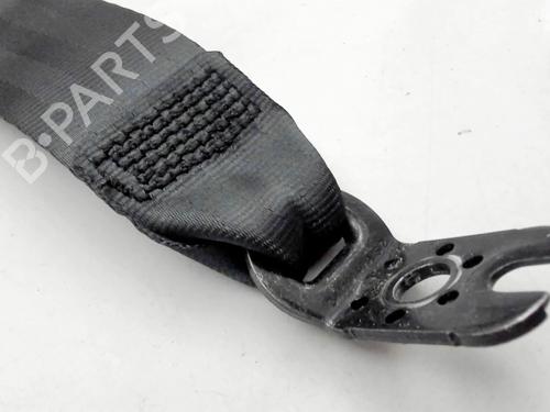 Rear right seatbelt CUPRA ATECA (KH7, KHP, KBP) 2.0 TSI 4Drive | BP38101413I28 - Image 3