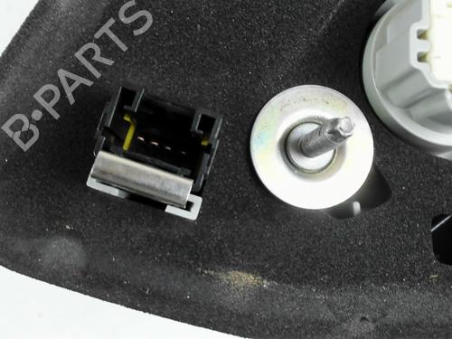 Used Left tailgate light Left tailgate light 36149761 36149761