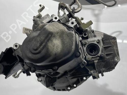 Gearbox FIAT PANDA (169_) 1.1 (169.AXA1A) | BP30044879M3