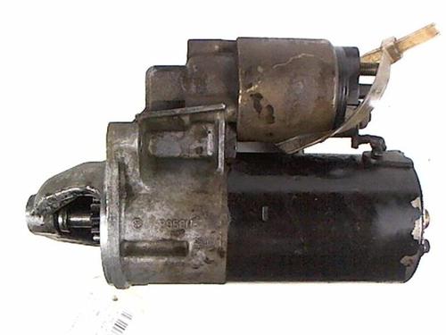 Startmotor FORD ESCORT VI Saloon (GAL, AFL) 1.4 | BP20432315M8 