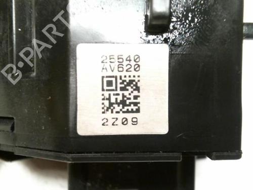 Switch NISSAN ALMERA II (N16) 1.5 | BP20433639I30 