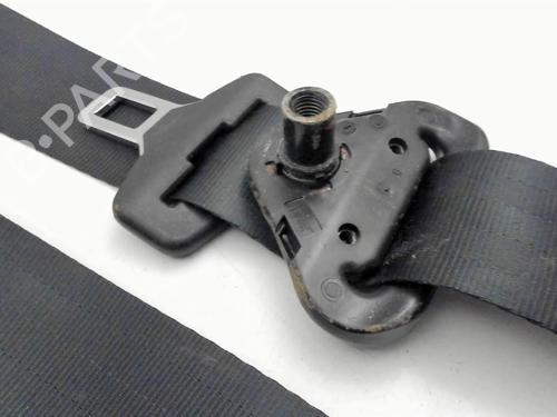 Front right belt tensioner RENAULT CLIO IV (BH_) 1.5 dCi 90 | BP23840914C88 