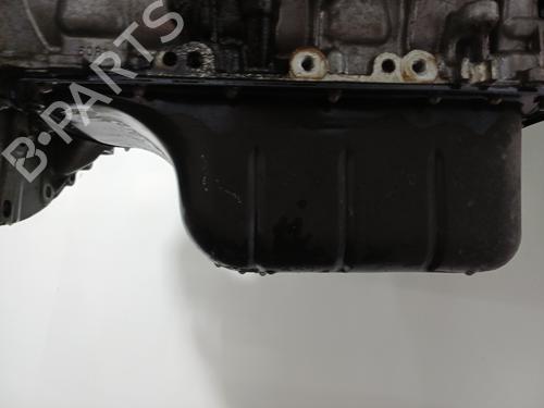 Engine FORD C-MAX II (DXA/CB7, DXA/CEU) | BP35892405M1 - Image 4