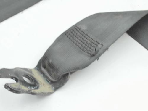 Rear right belt tensioner FORD B-MAX (JK) 1.0 EcoBoost | BP20469157C90 
