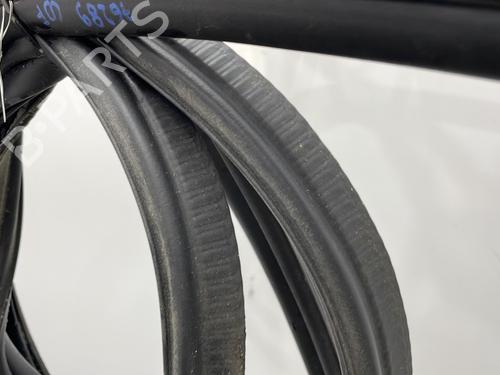 Rubber door seal FORD FOCUS II (DA_, HCP, DP) 1.8 TDCi | BP25927094C142 