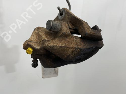 Right rear brake caliper VOLVO XC90 I (275) D5 AWD | BP28597011M106