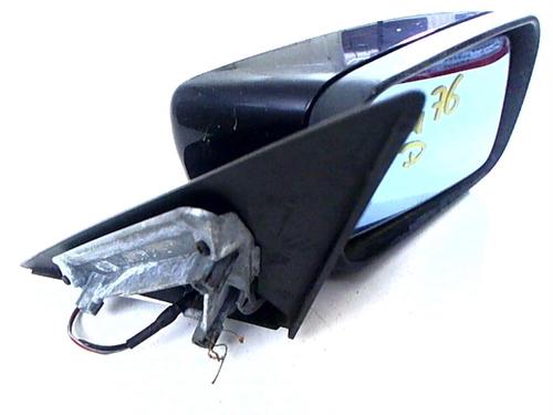 Right mirror BMW 3 (E46) 320 d | BP20399777C27 