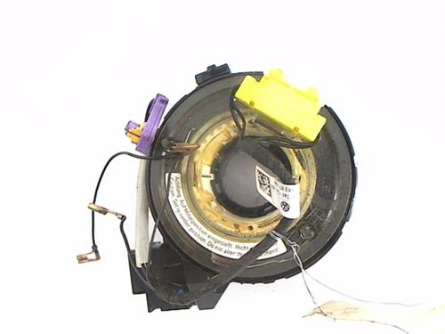 Kontantrulle Airbag /Stelring VW GOLF V (1K1) 1.9 TDI (105 hp) 20467195