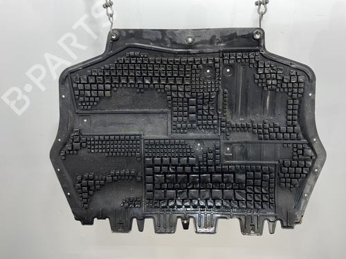 Underbody protection VW GOLF VI (5K1) 2.0 TDI | BP29513922M92 - Image 5