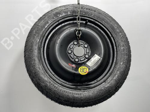 Used Jack Kit Jack Kit FORD FOCUS II Turnier (DA_, FFS, DS) 1.8 TDCi (115 hp) 32428813 32428813