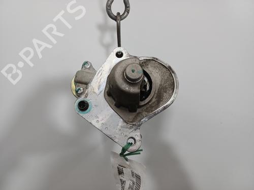 Motor de arranque Motor de arranque FORD C-MAX II (DXA/CB7, DXA/CEU) [2010-2019] 35892424 35892424