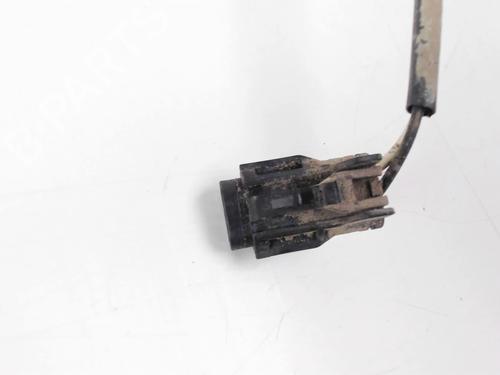 Used Rear bumper right light Rear bumper right light SSANGYONG ACTYON I 200 Xdi 4WD (141 hp) 20463216 20463216