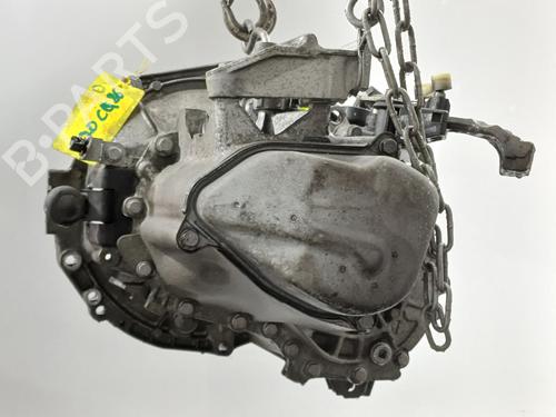 Gearbox CITROËN C3 II (SC_) 1.1 i | BP39607197M3 - Image 5