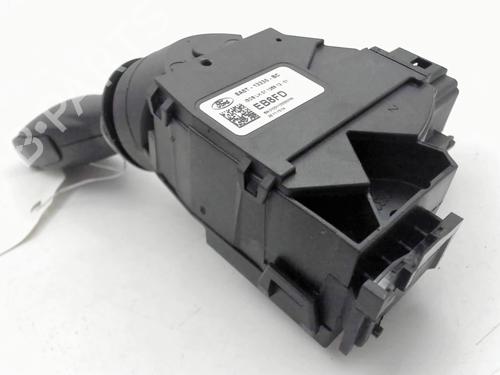 Switch FORD B-MAX (JK) 1.0 EcoBoost | BP38787804I30 - Image 3