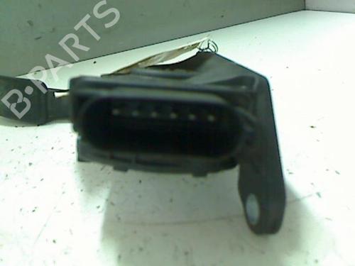 Elektronisk modul FORD FIESTA VI (CB1, CCN) 1.6 TDCi | BP21230908M83 