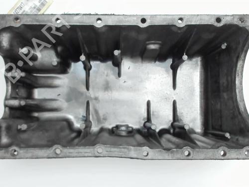 Oil sump FORD MONDEO I (GBP) 1.8 TD | BP21203330M115 