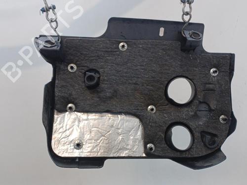 Used Upper protection Upper protection FORD FIESTA VI (CB1, CCN) 1.4 TDCi (70 hp) 20427844 20427844