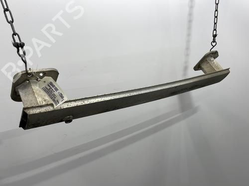 Rear bumper reinforcement PEUGEOT RCZ 2.0 HDi | BP25009348C73 