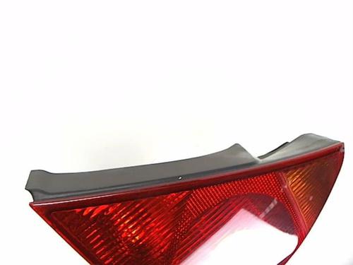 Right taillight FORD MONDEO III (B5Y) 1.8 16V | BP20415426C35 