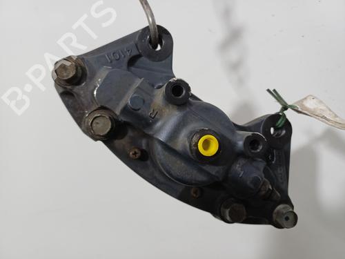 Used Left rear brake caliper Left rear brake caliper 38023970 38023970