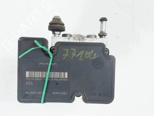 ABS pump SUZUKI SWIFT III (MZ, EZ) 1.3 (RS413, ZC11S) | BP30329329M43 - Image 3