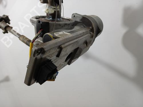 steering-column-opel-corsa-d-s07-2006-2007-2008-2009-2010-2011-2012-2013-2014-2015-34203021 main image