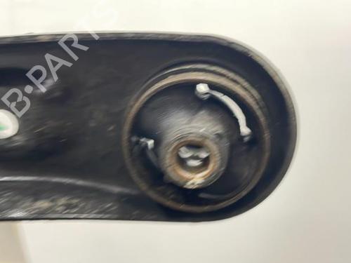 Right front suspension arm KIA STONIC (YB) 1.0 T-GDi | BP20386654M13 