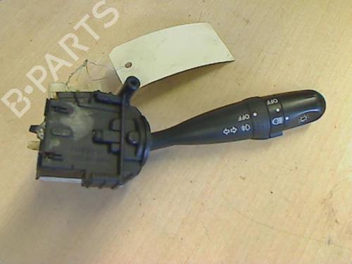 Used Switch TOYOTA YARIS (_P1_) 1.0 (SCP10_, SCP10R) (68 hp) 20415399