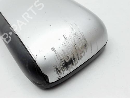 Used Left mirror VOLVO 850 (854) 2.4 (170 hp) 20389603