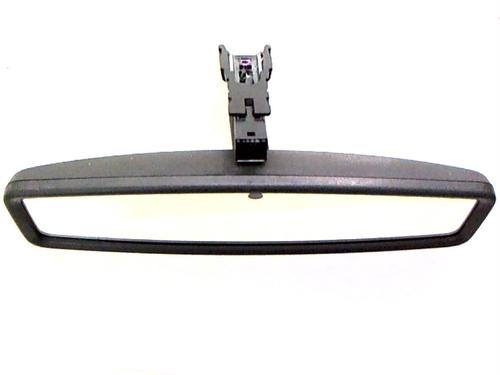 rear-mirror-opel-insignia-a-g09-20-cdti-68-yr00848480-2008-2009-2010-2011-2012-2013-2014-2015-2016-2017-20462287 main image