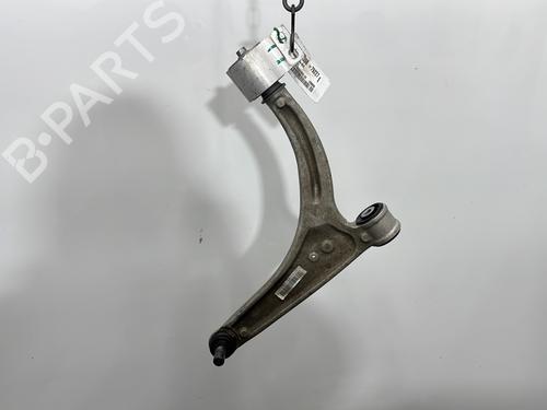 Right front suspension arm MG MARVEL R EV (EP21) | BP32305883M13 - Image 3