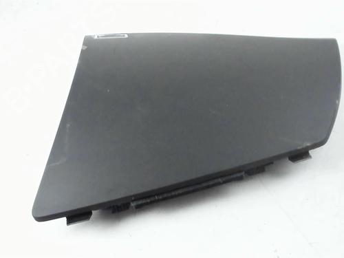 Used Glove box Glove box 36847502 36847502