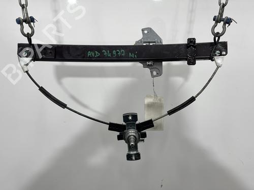 front-right-window-mechanism-chevrolet-spark-m300-2009-32042553 main image