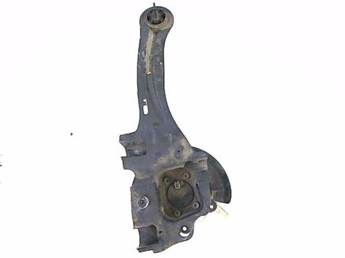 Right rear steering knuckle FORD C-MAX II (DXA/CB7, DXA/CEU) 1.6 TDCi | BP20415196M28 