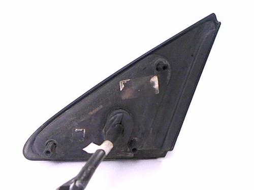 Right mirror FORD MONDEO III Turnier (BWY) 2.0 16V TDDi / TDCi | BP20436057C27 