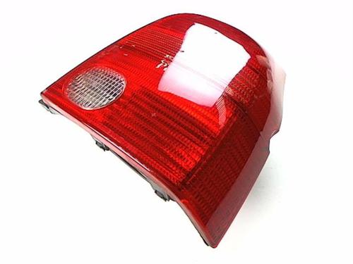 Right taillight VW LUPO I (6X1, 6E1) 1.0 | BP20436910C35 