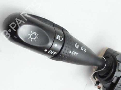 Switch OPEL AGILA (B) (H08) 1.0 (F68) | BP20388248I30 