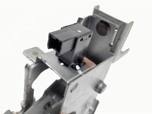 koblingspedal CHEVROLET LACETTI (J200) 2.0 D | BP20402292I13 - Image 6