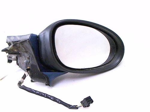 Used Right mirror Right mirror RENAULT ESPACE III (JE0_) 2.2 12V TD (JE0E, JE0H, JE0P) (113 hp) 33439245 33439245