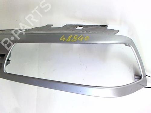 Grille CITROËN EVASION MPV (22, U6) 1.9 TD | BP20471024C40 